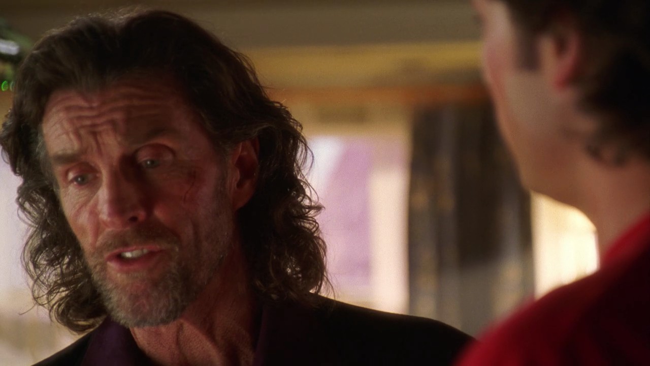 602Smallville0330.jpg
