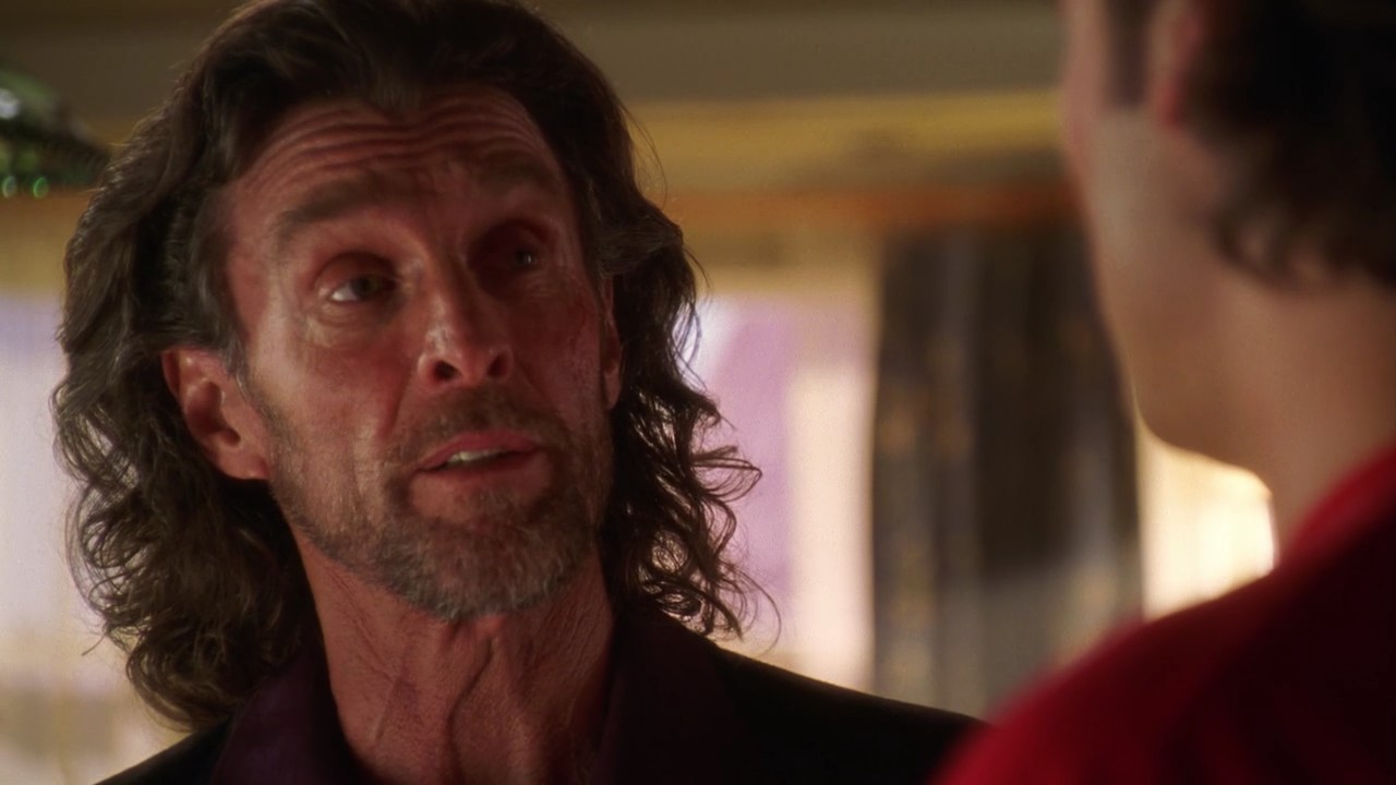 602Smallville0332.jpg
