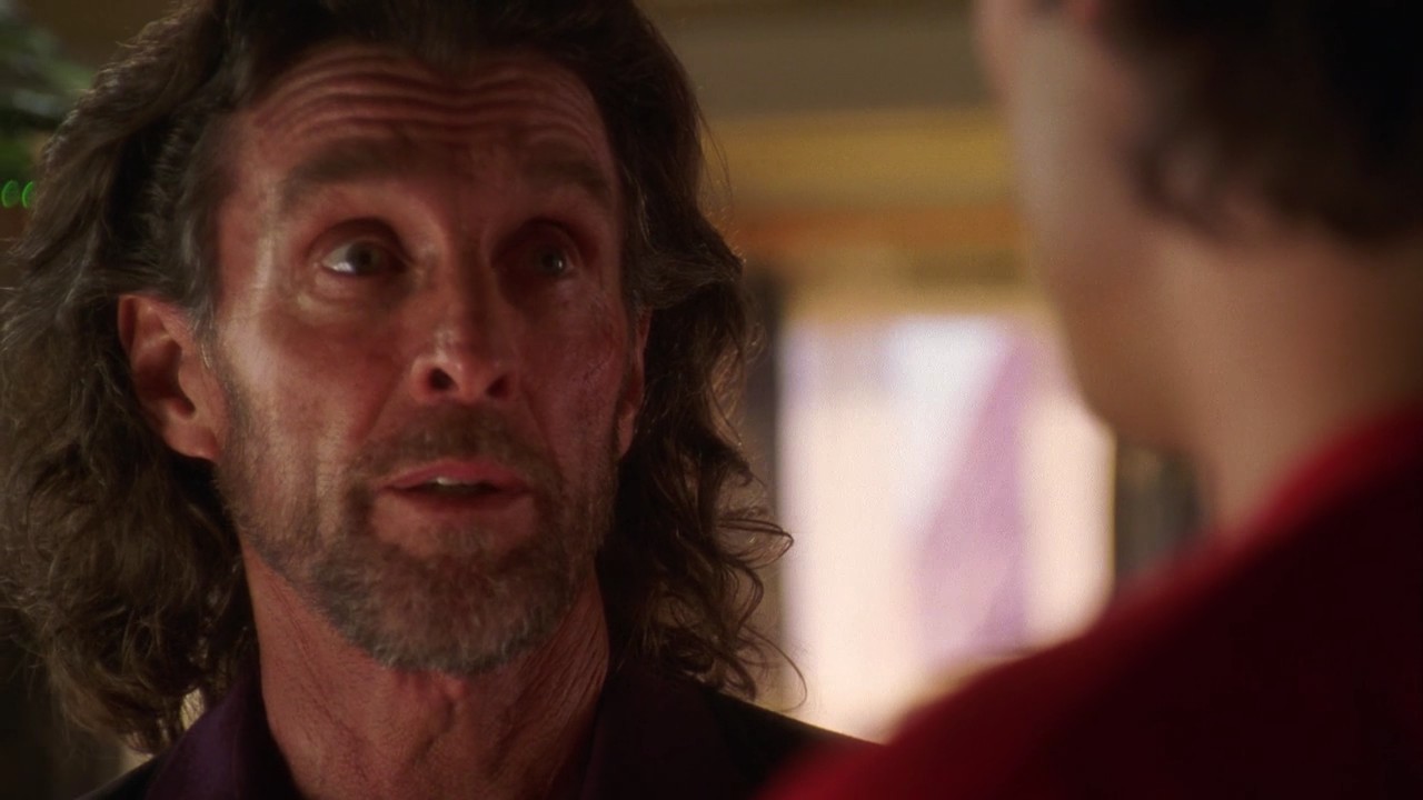 602Smallville0337.jpg