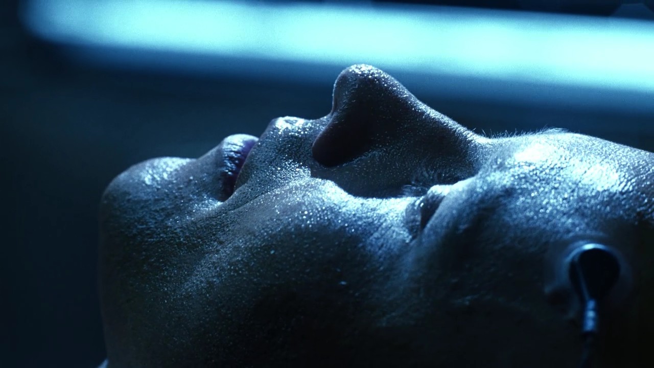 602Smallville0342.jpg