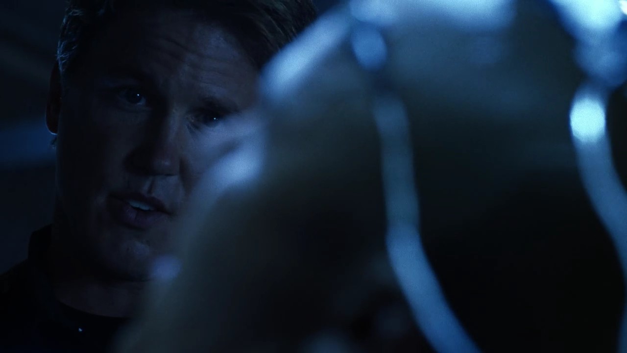 602Smallville0346.jpg
