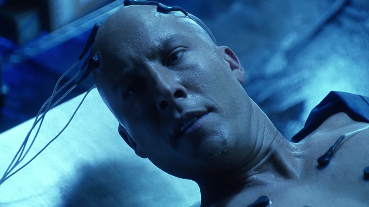 602Smallville0348.jpg