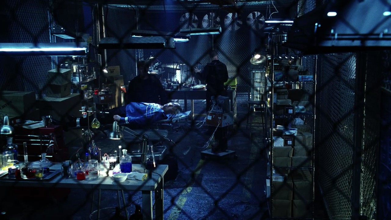 602Smallville0349.jpg