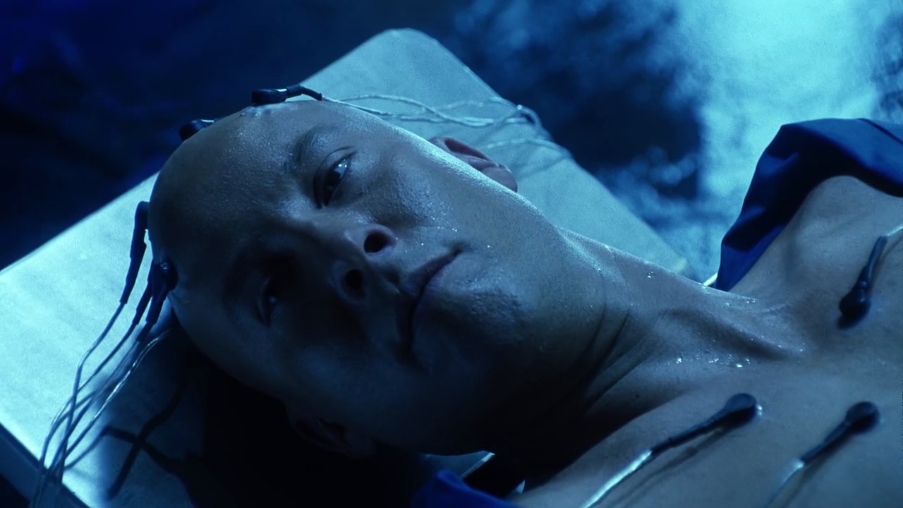 602Smallville0352.jpg