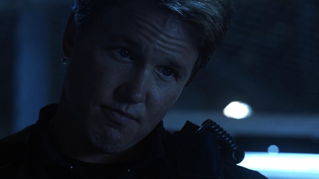 602Smallville0353.jpg