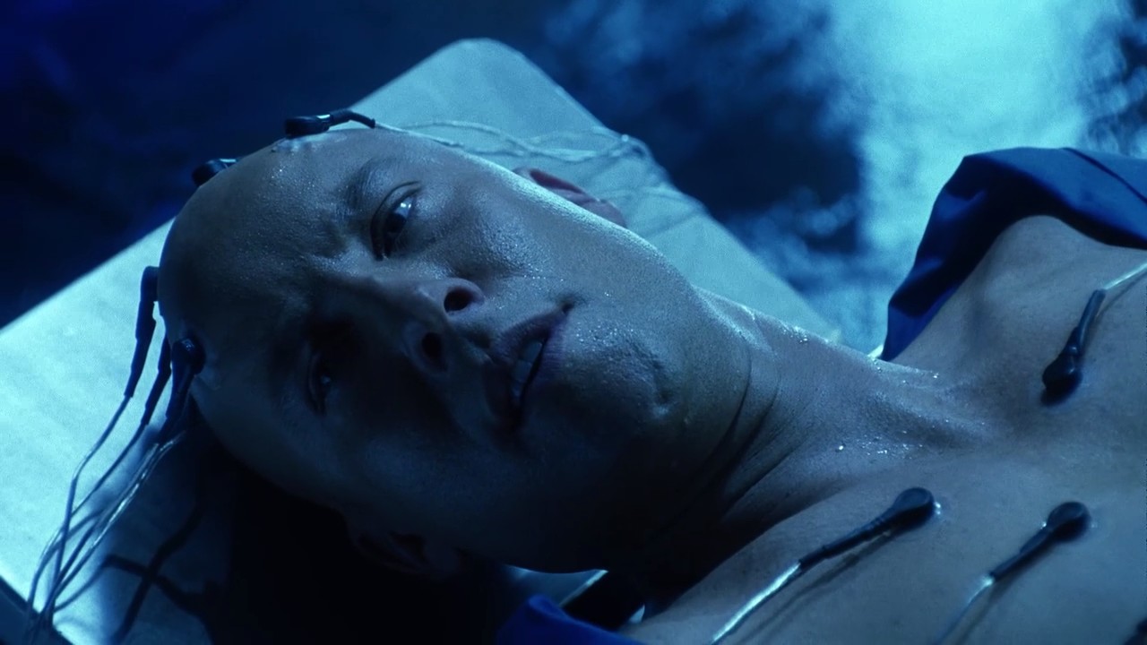 602Smallville0355.jpg