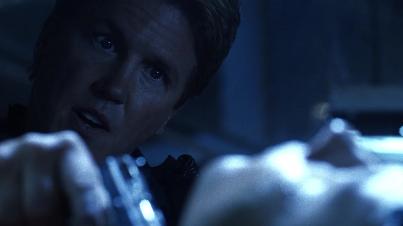 602Smallville0372.jpg