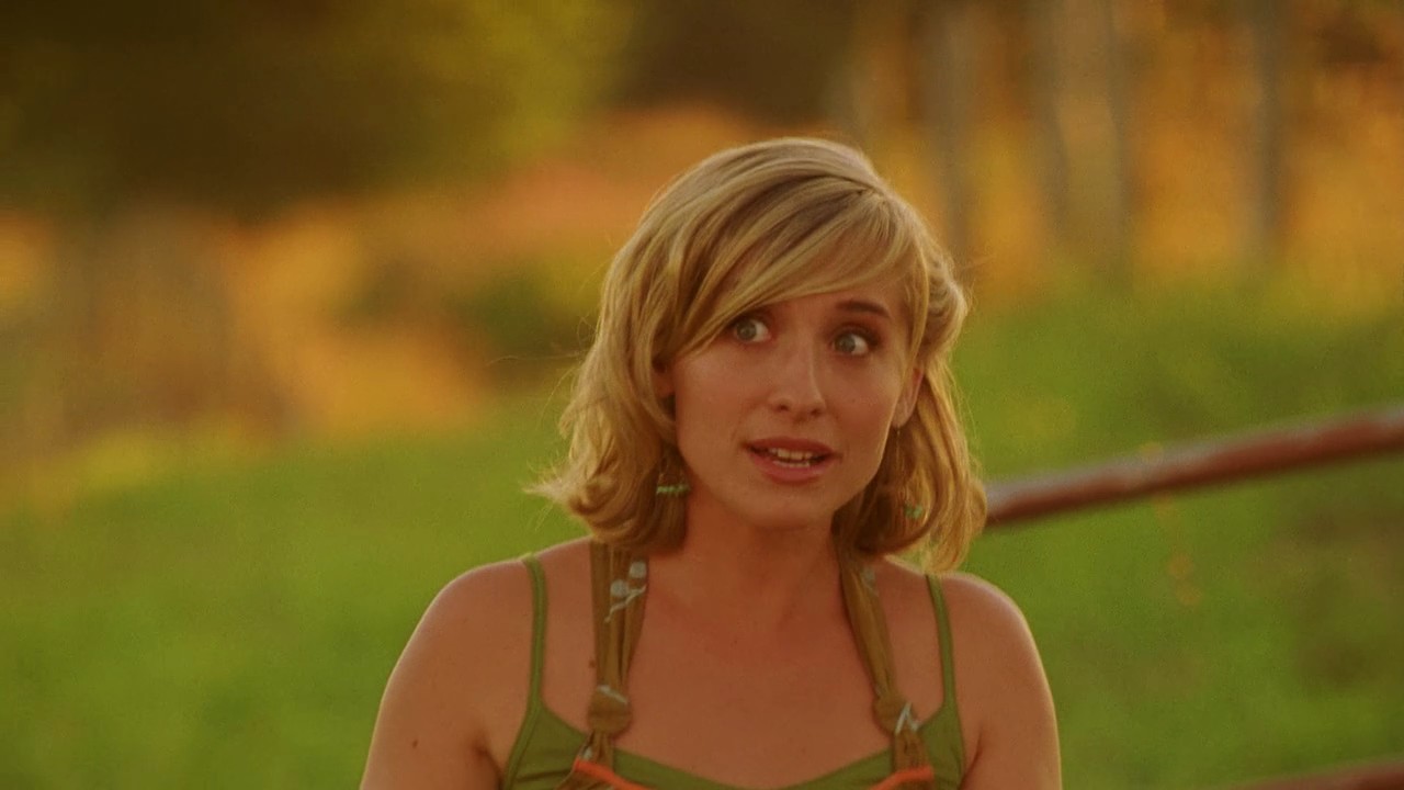 602Smallville0387.jpg