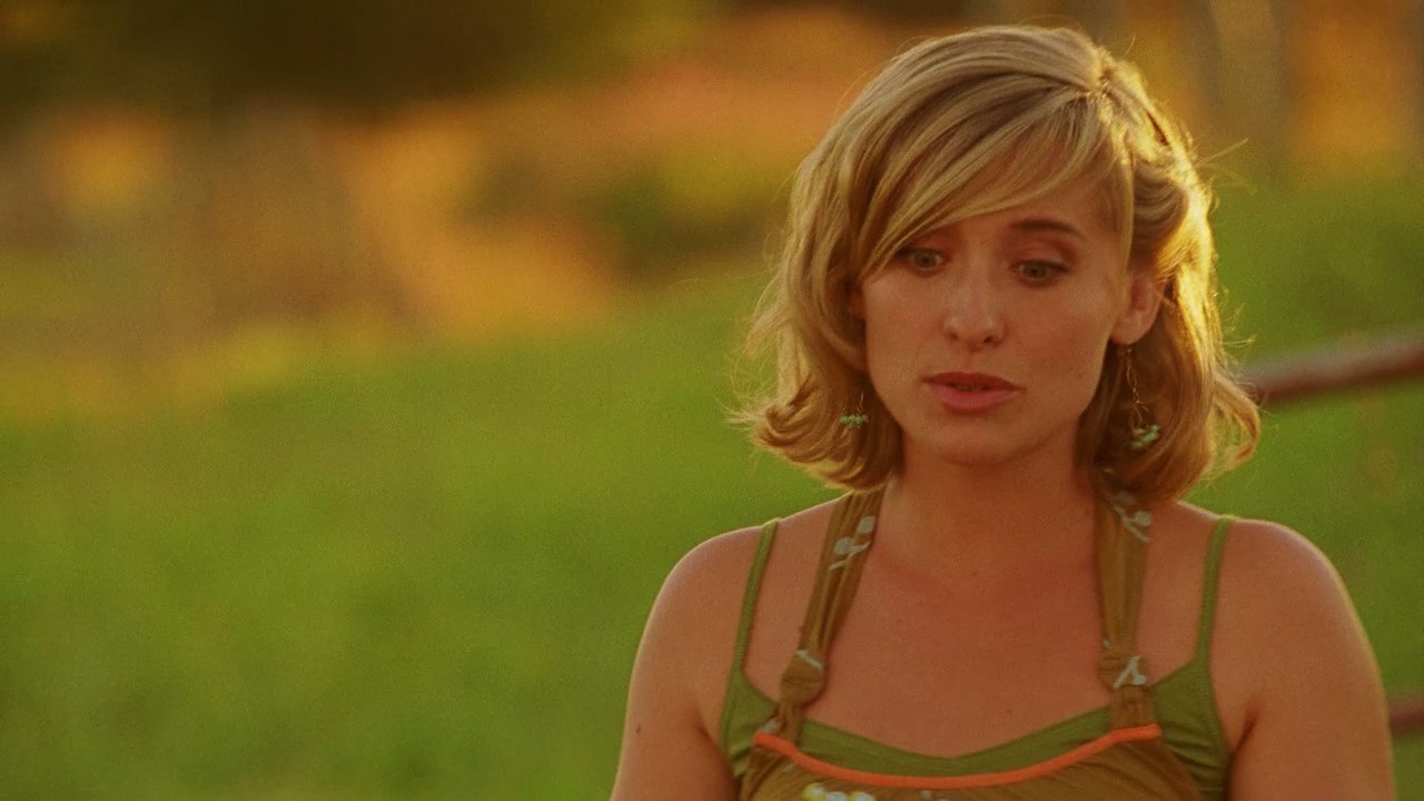 602Smallville0388.jpg