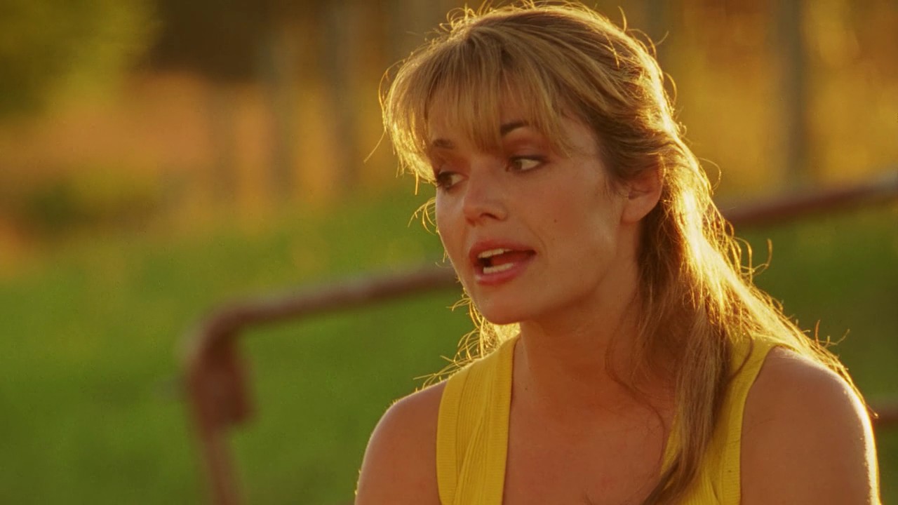 602Smallville0396.jpg