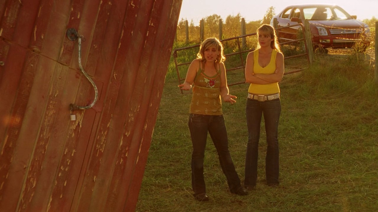602Smallville0401.jpg