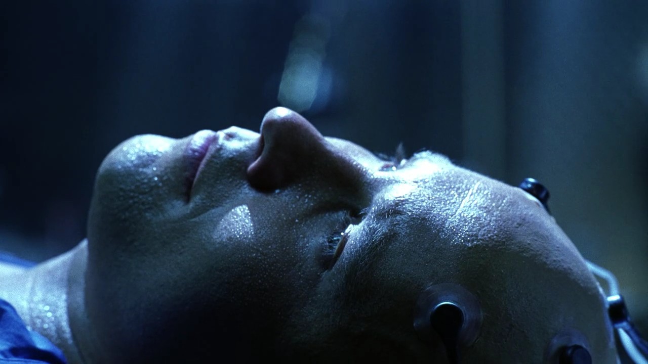 602Smallville0411.jpg