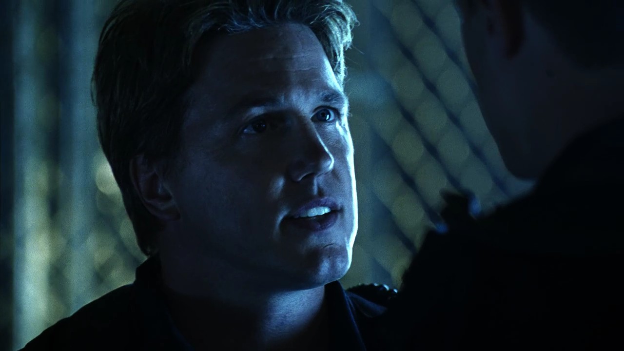 602Smallville0423.jpg