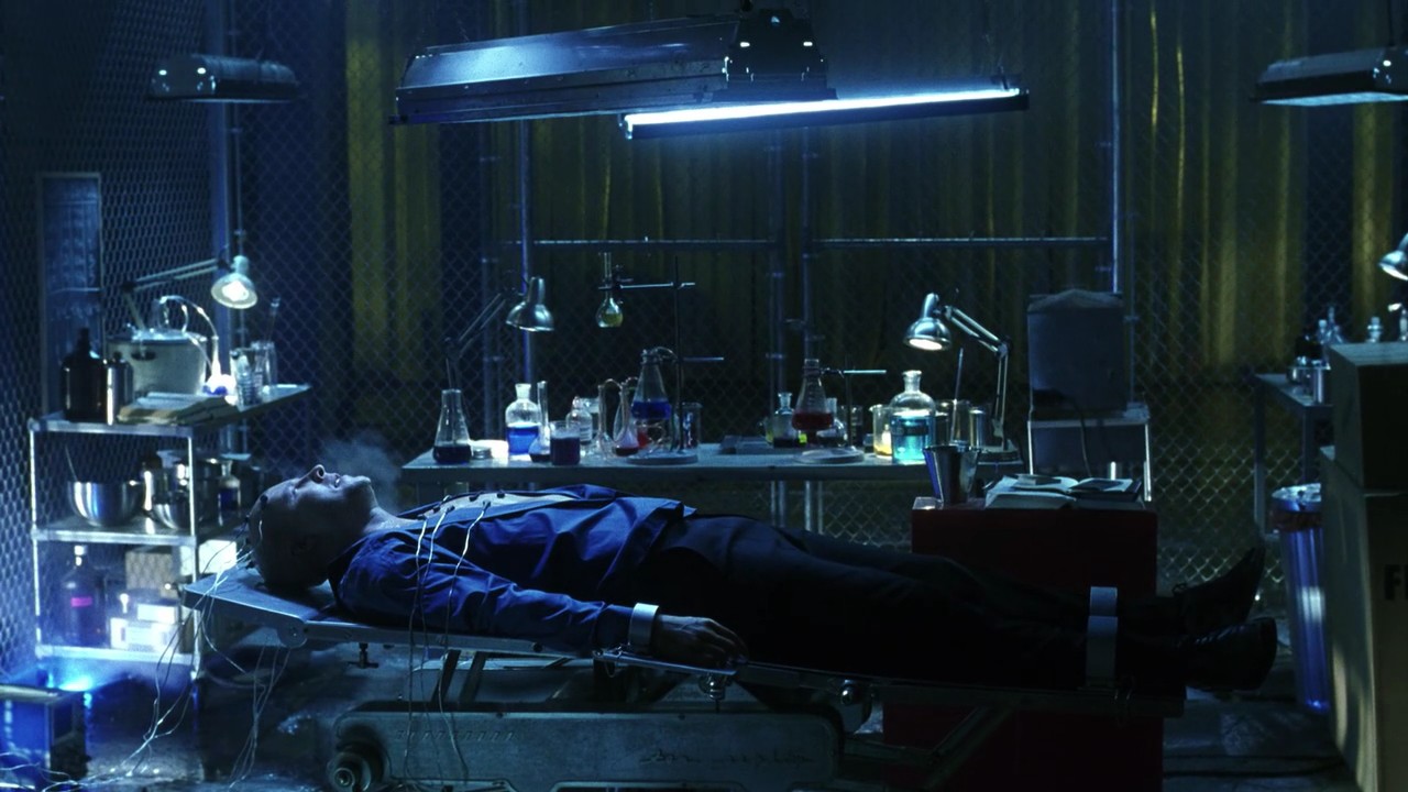 602Smallville0426.jpg