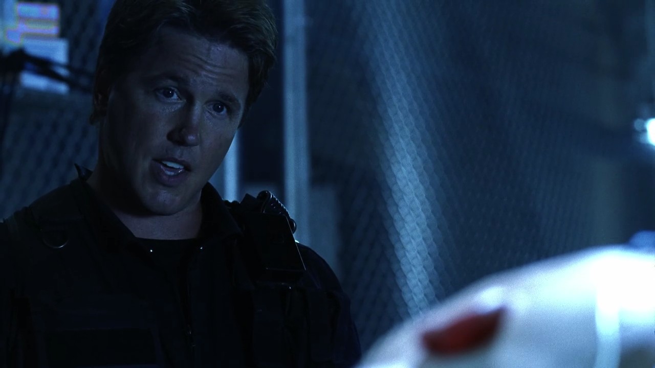 602Smallville0440.jpg