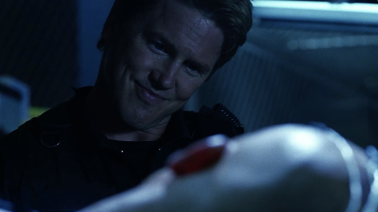 602Smallville0447.jpg