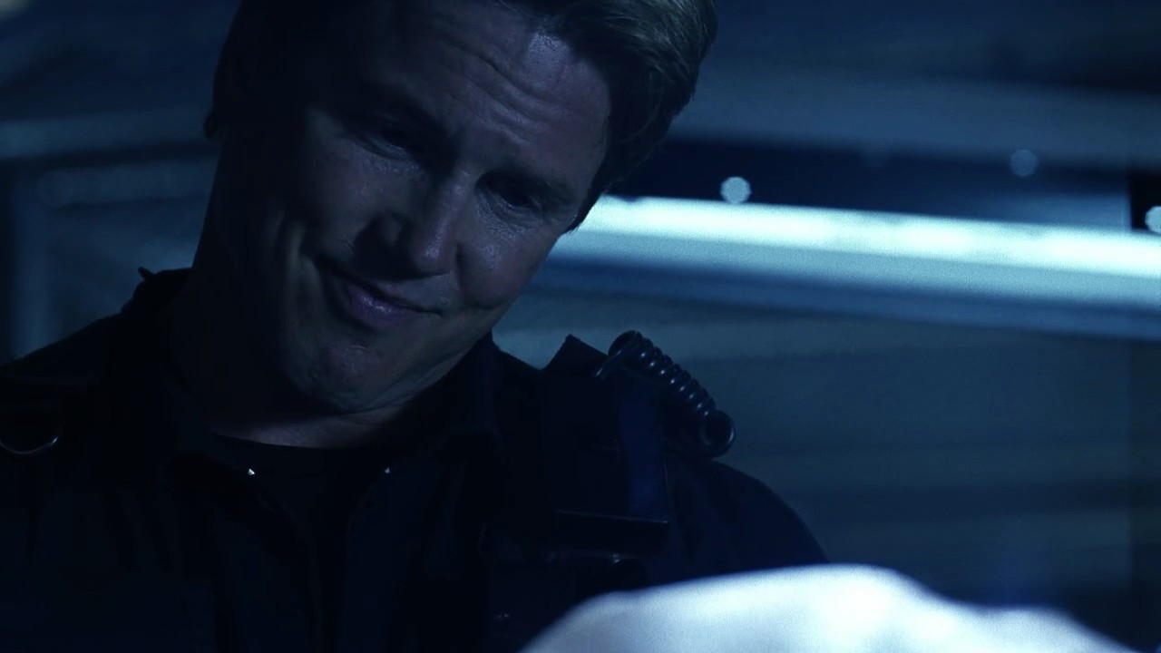 602Smallville0449.jpg