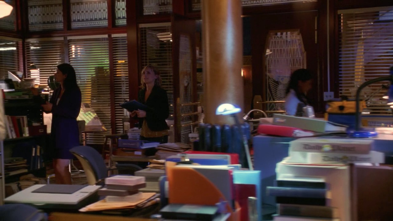 602Smallville0451.jpg