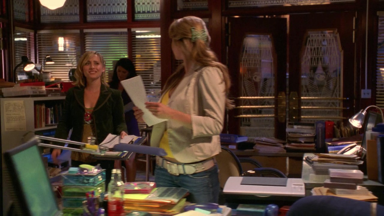 602Smallville0452.jpg
