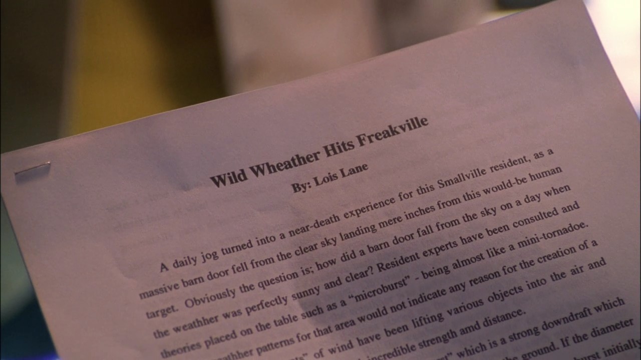 602Smallville0455.jpg