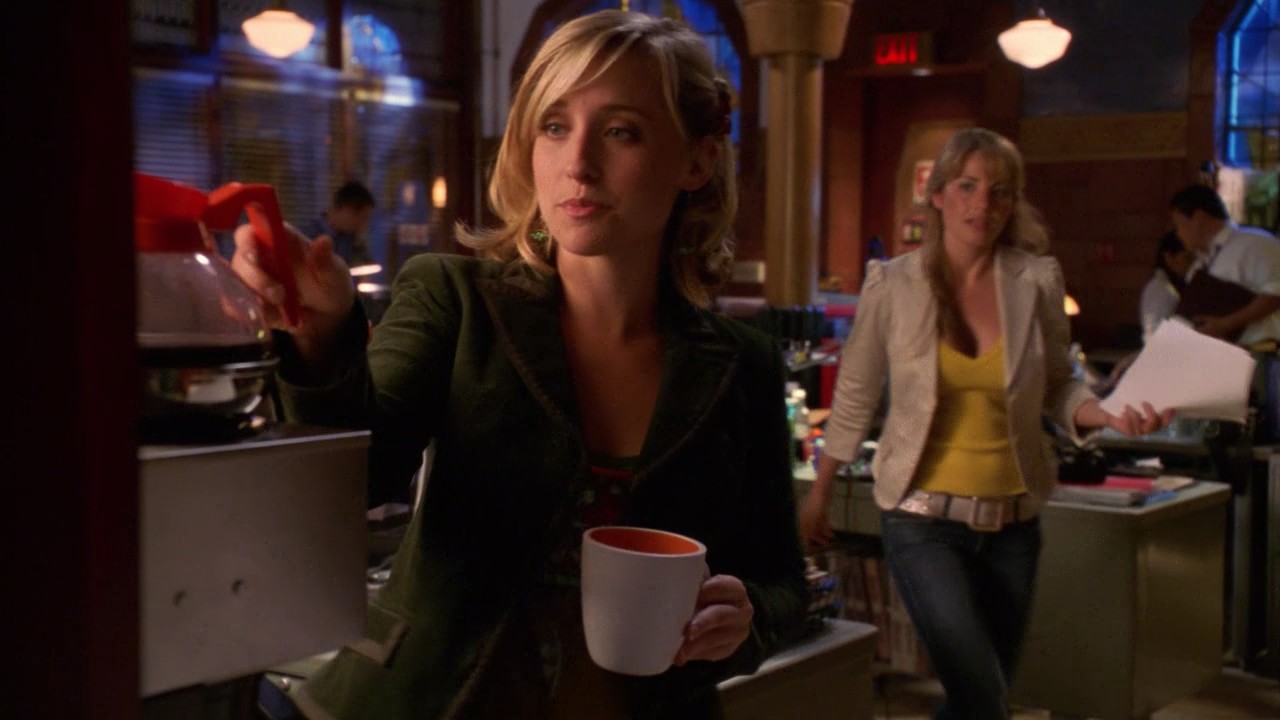 602Smallville0468.jpg