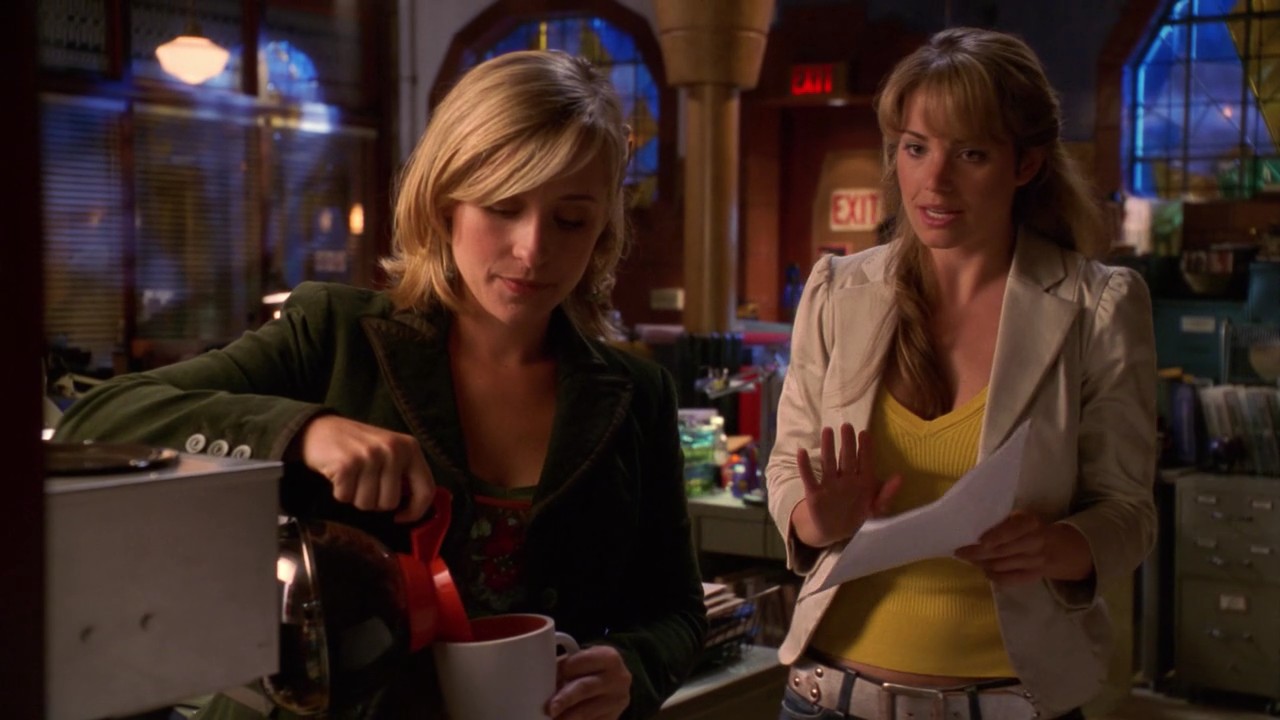 602Smallville0469.jpg