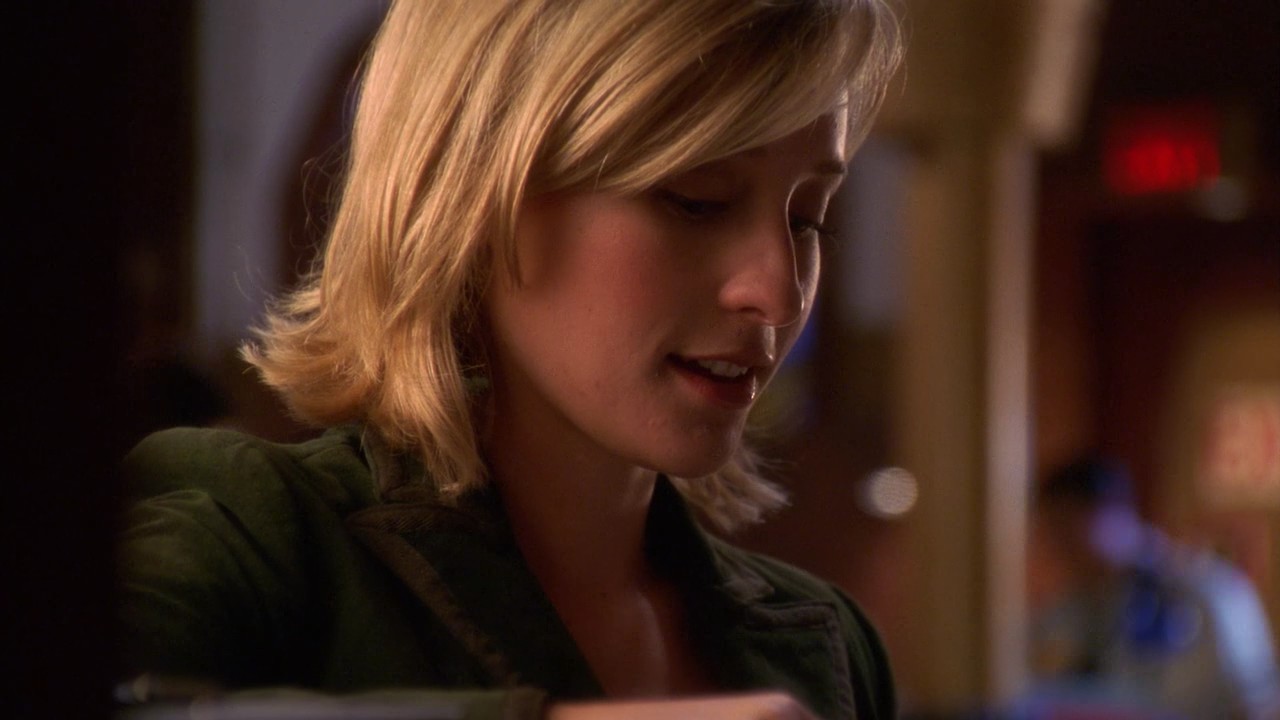 602Smallville0470.jpg