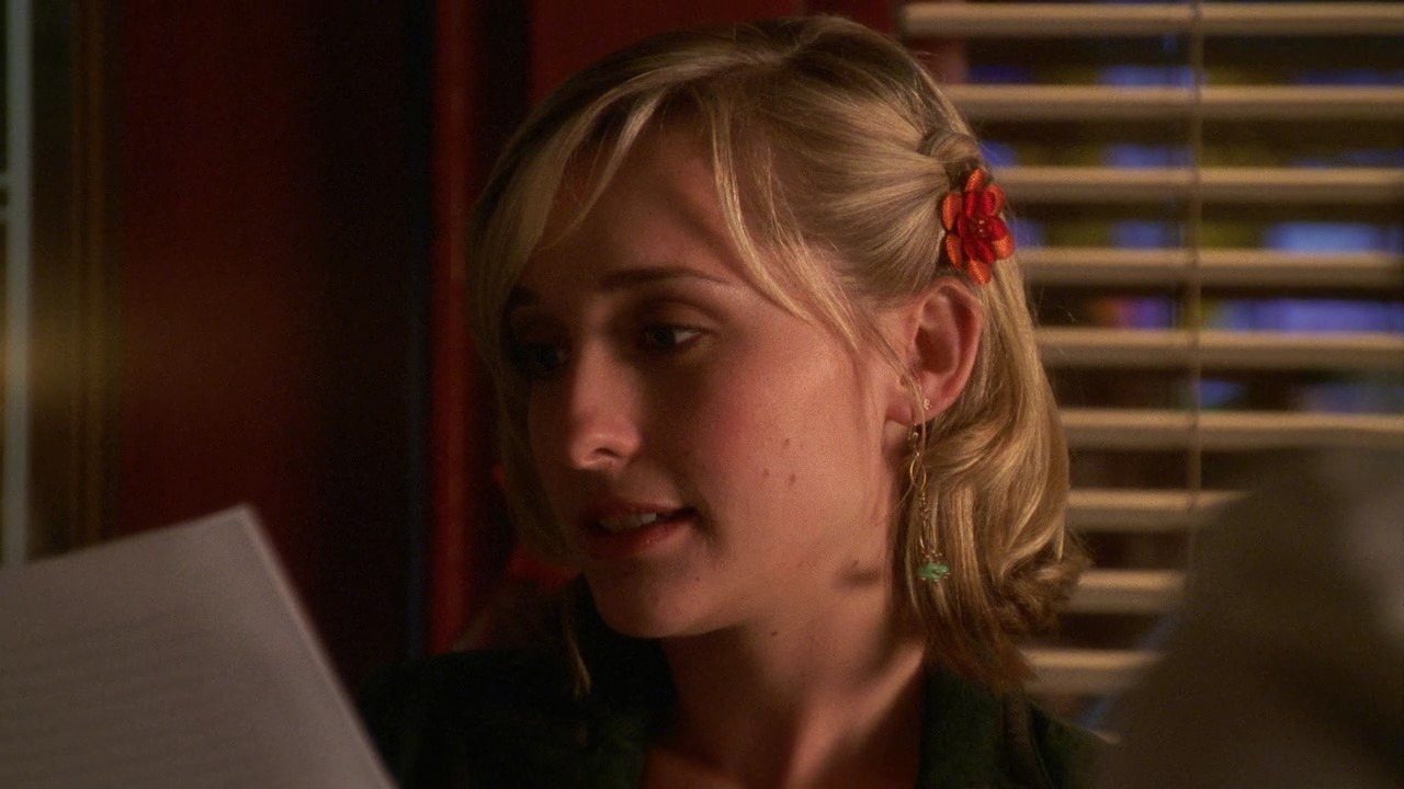 602Smallville0474.jpg