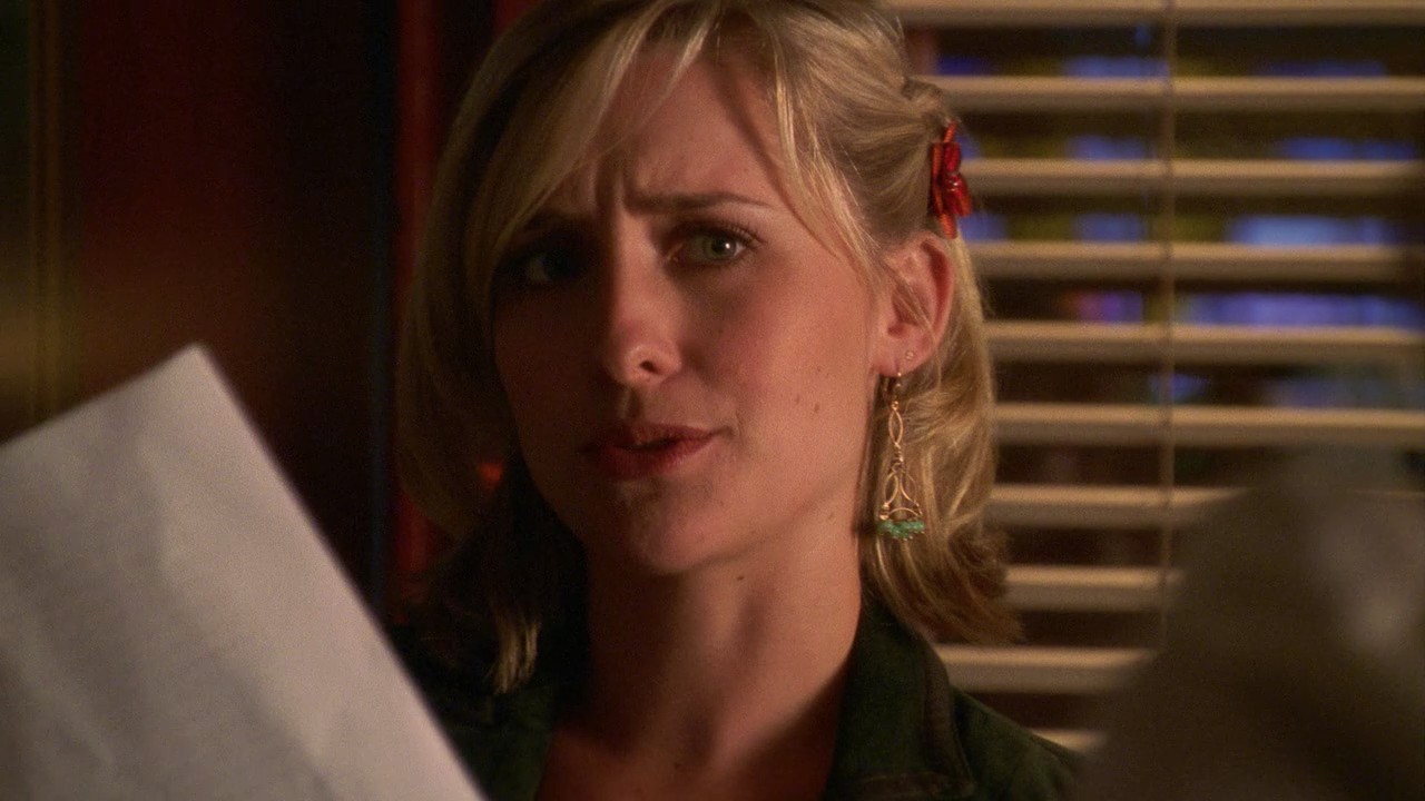 602Smallville0476.jpg