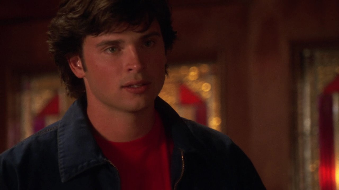 602Smallville0506.jpg