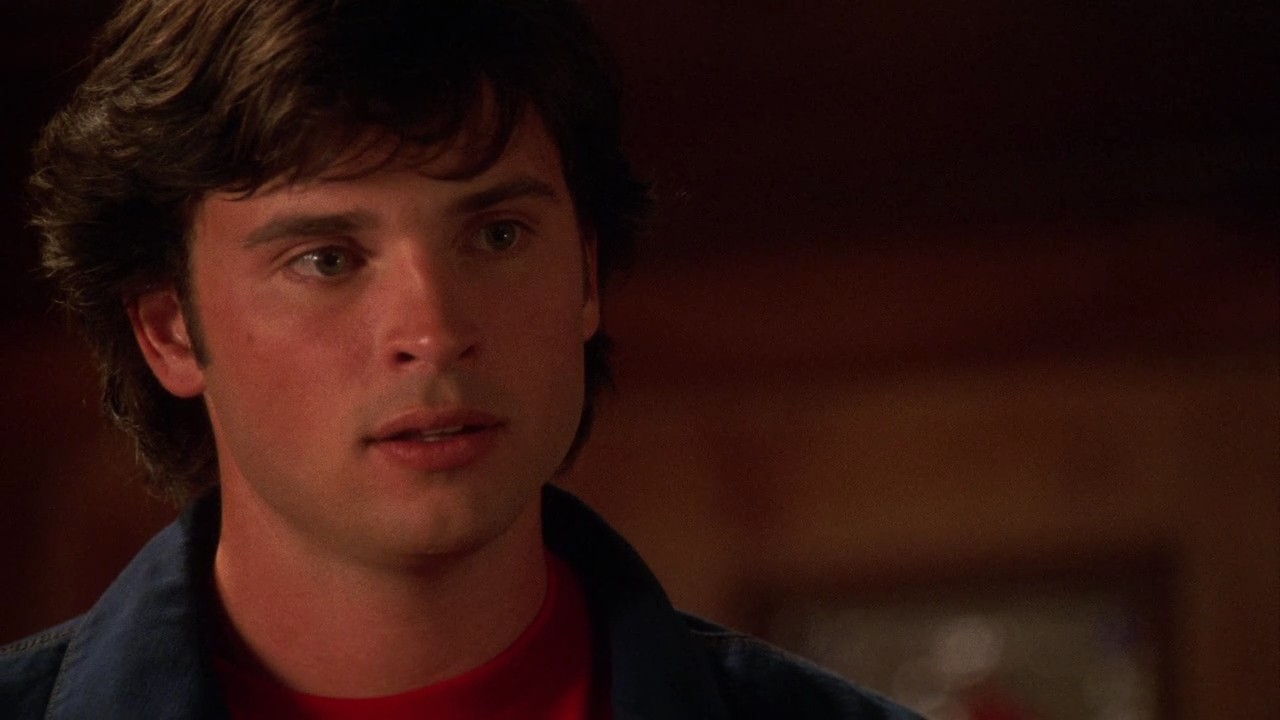 602Smallville0513.jpg
