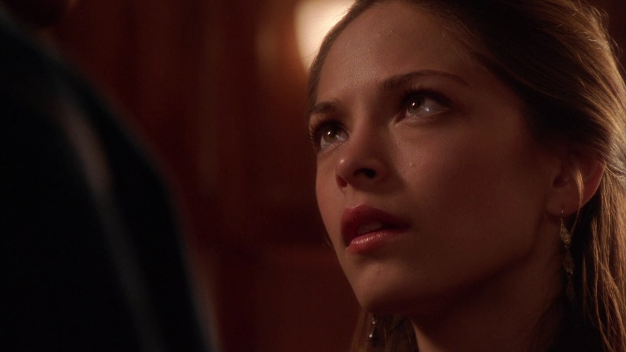 602Smallville0529.jpg