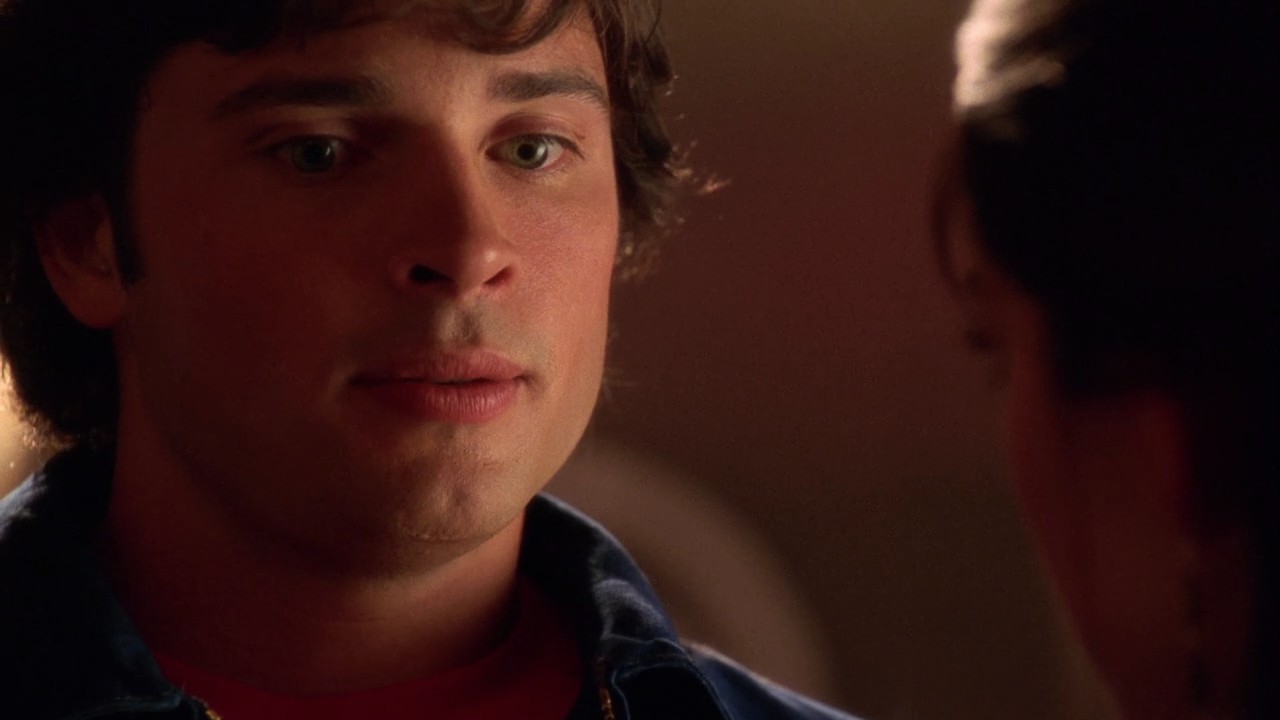602Smallville0531.jpg