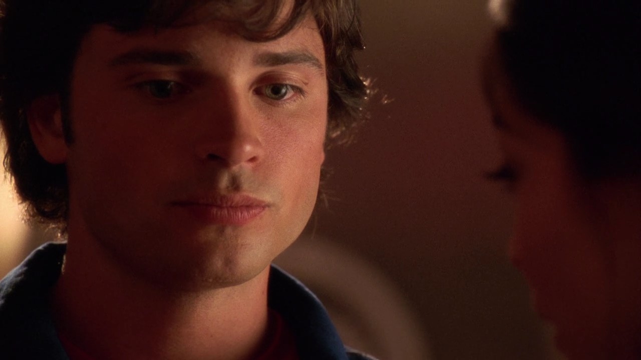 602Smallville0532.jpg