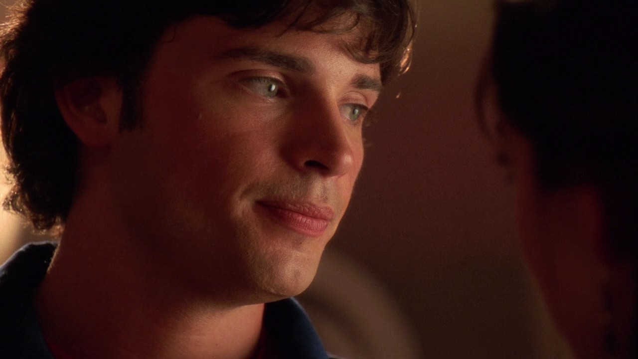 602Smallville0533.jpg
