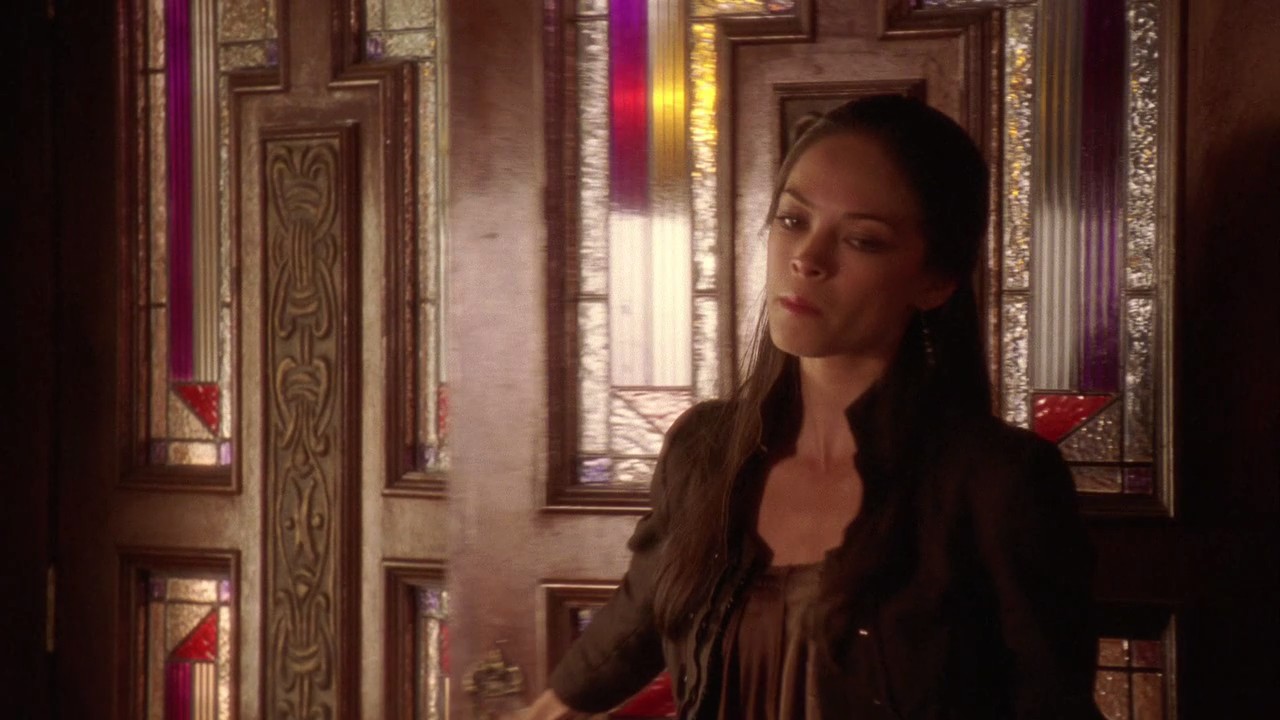 602Smallville0540.jpg