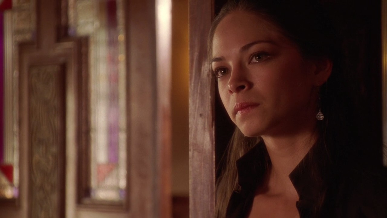 602Smallville0542.jpg
