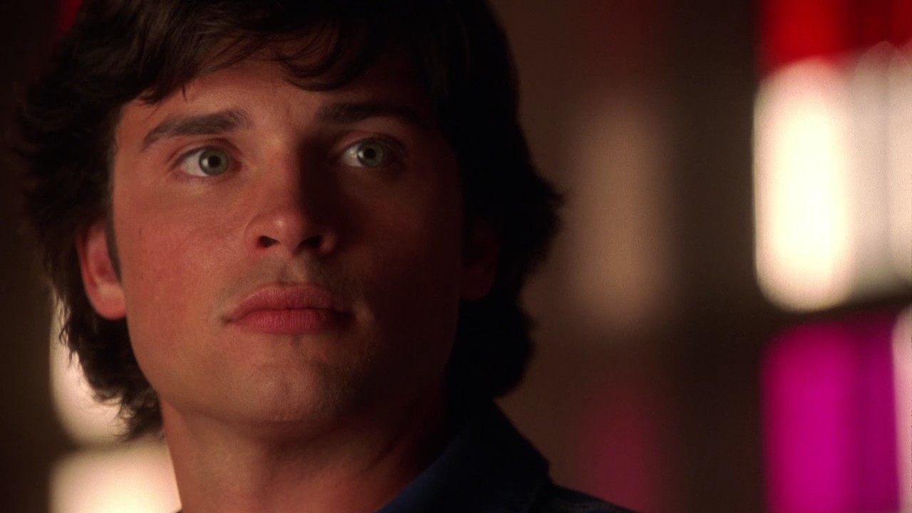 602Smallville0546.jpg