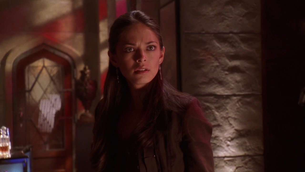 602Smallville0574.jpg