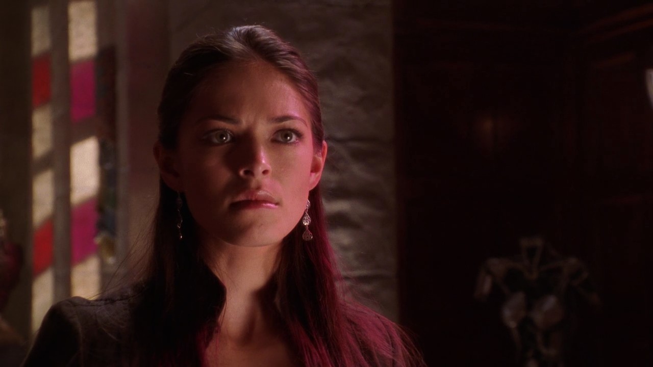 602Smallville0581.jpg