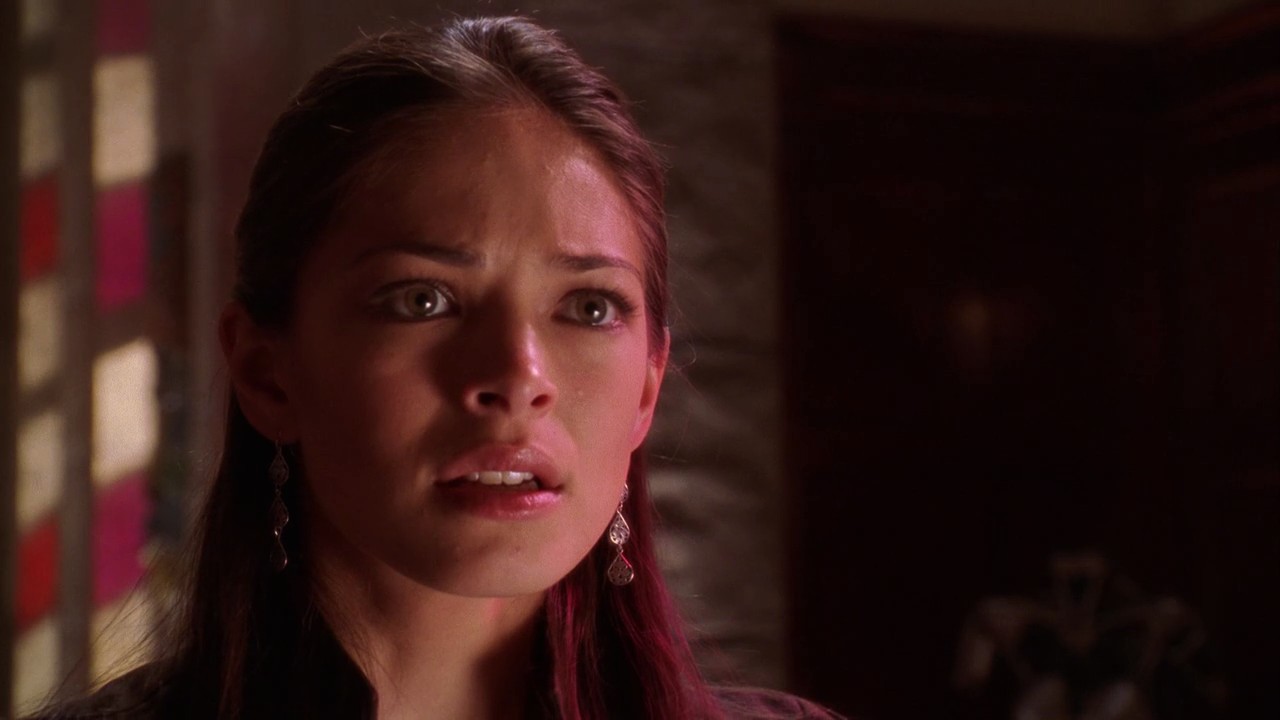 602Smallville0584.jpg