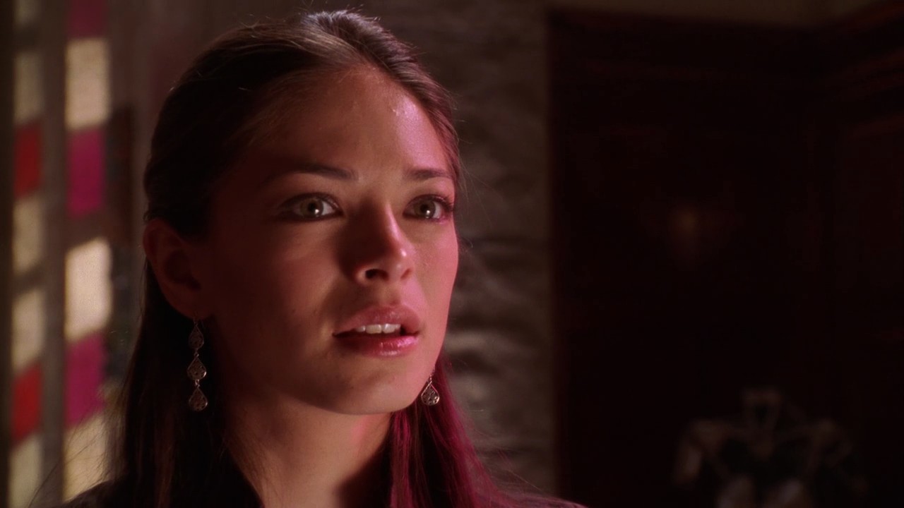602Smallville0585.jpg