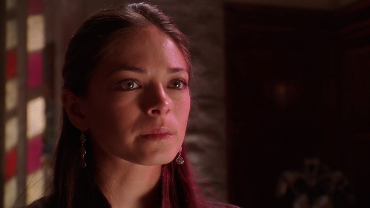 602Smallville0586.jpg