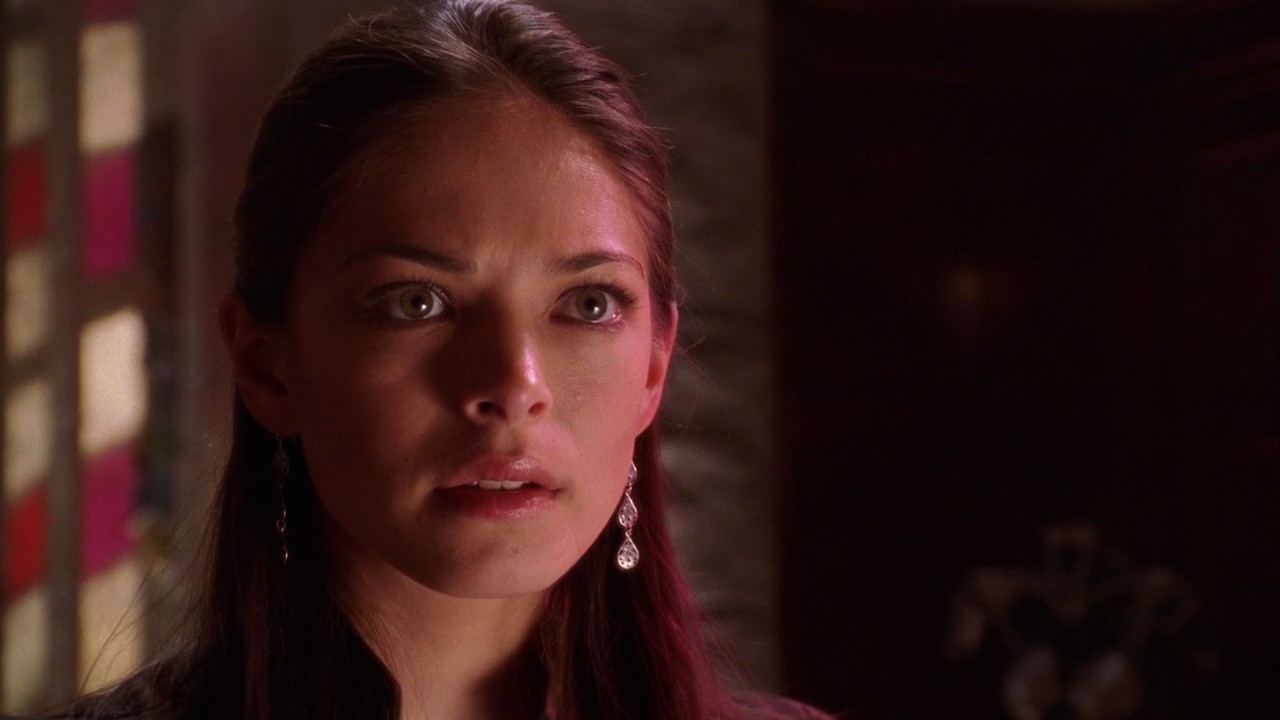 602Smallville0593.jpg