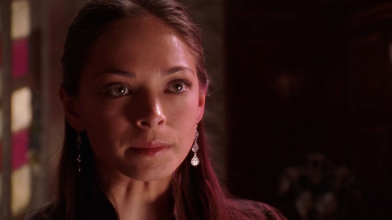 602Smallville0597.jpg