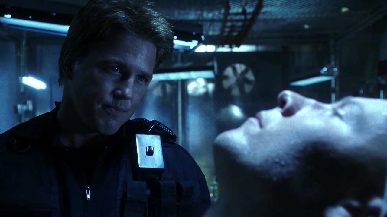 602Smallville0604.jpg