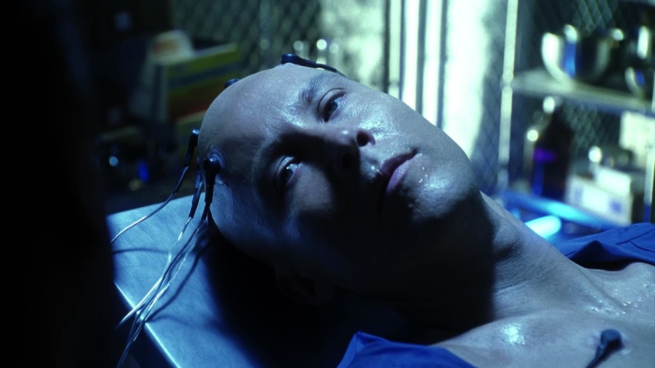 602Smallville0606.jpg