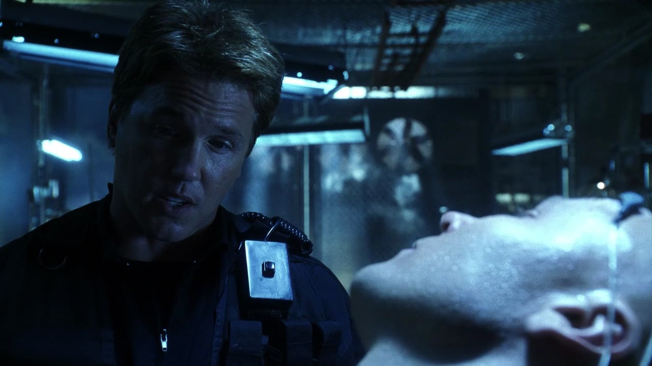 602Smallville0607.jpg