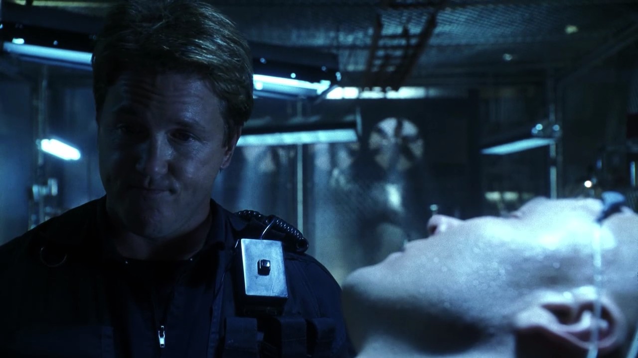602Smallville0608.jpg