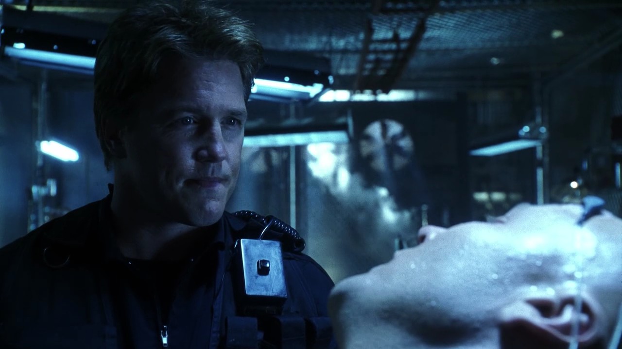602Smallville0609.jpg